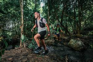 BIB: 
                            <button type="button" onclick="openModal(25746562)" class="btn btn-primary btn-sm float-right btn-popup" data-toggle="modal" data-target=".modal-high-quality">
                        <i class="fas fa-shopping-cart"></i> Add to Cart
                    </button>
                                            <button type="button" onclick="isThisMe(25746562, true)" class="btn btn-success btn-sm float-right btn-popup btn-isme hidden" data-toggle="tooltip" data-placement="bottom" title="นี่คือรูปของคุณใช่ไหม คลิกที่นี่เพื่อเอาเข้าอัลบั้ม">
                        <i class="fas fa-plus"></i> Add to album
                    </button>
                    <button type="button" onclick="isThisMe(25746562, false)" class="btn btn-warning btn-sm float-right btn-popup btn-isnotme hidden">
                        <i class="fas fa-ban"></i> Remove from album
                    </button>